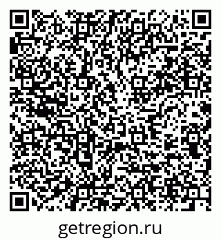 79637946112