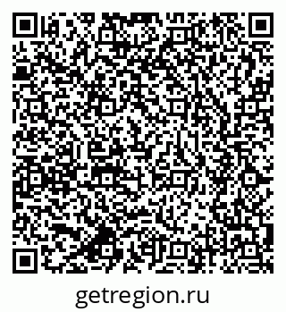 79637946113