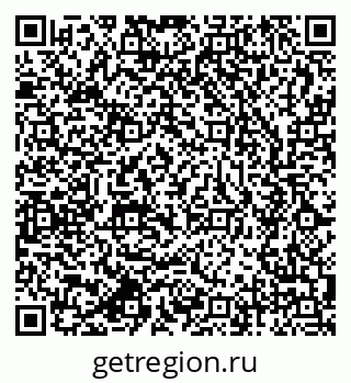 79637946117
