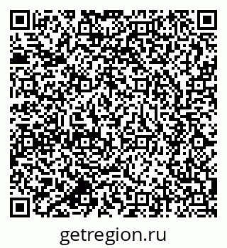 79637946118