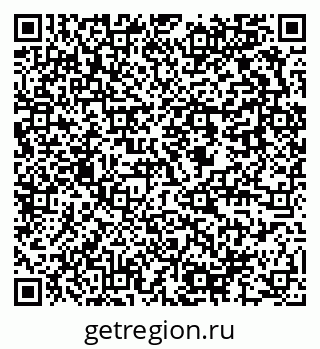 79637946119