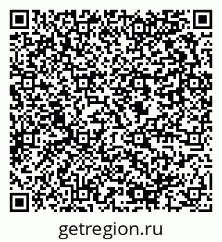 79637946124