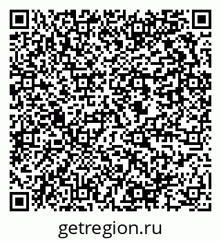 79637946125
