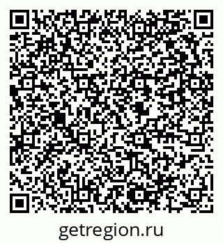 79637946129