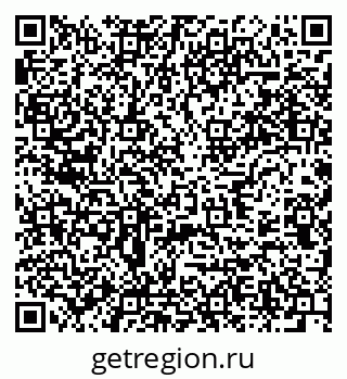 79637946130