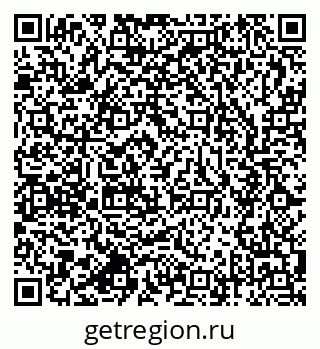 79637946133