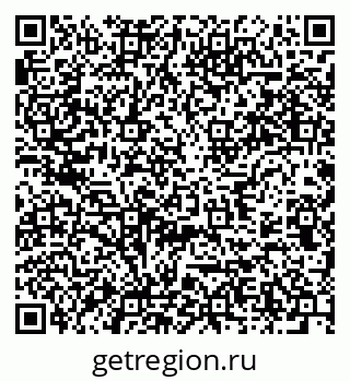 79637946134