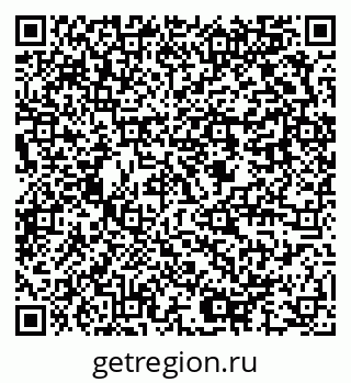 79637946142