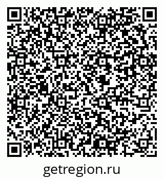 79637946148