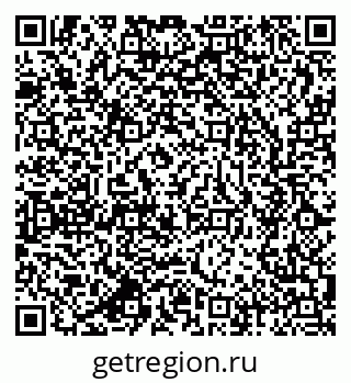 79637946150