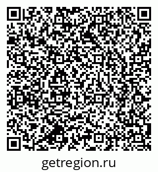 79637946151