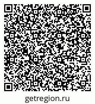 79637946152