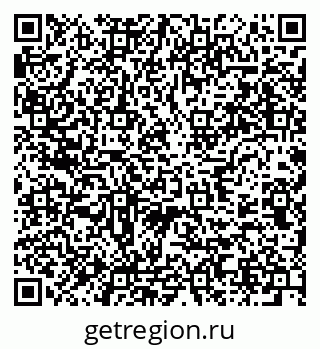 79637946153