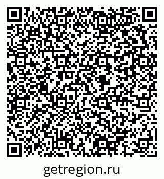 79637946156
