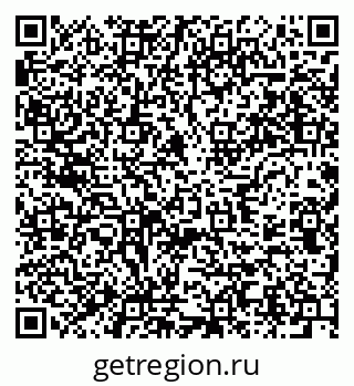 79637946157