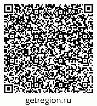 79637946158