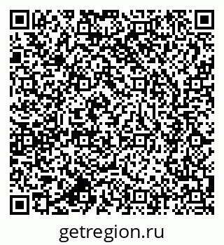 79637946159
