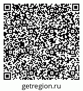 79637946161