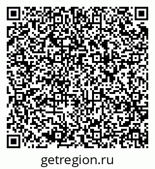 79637946163