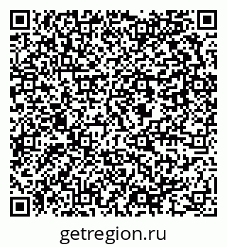79637946164