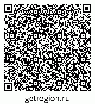 79637946166