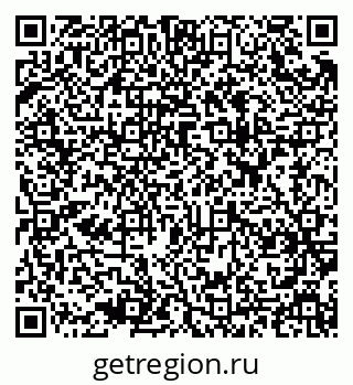 79637946167