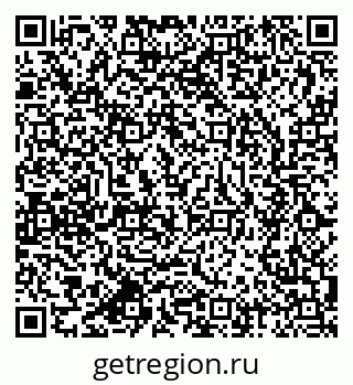 79637946168