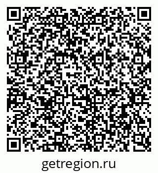 79637946170