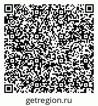 79637946171