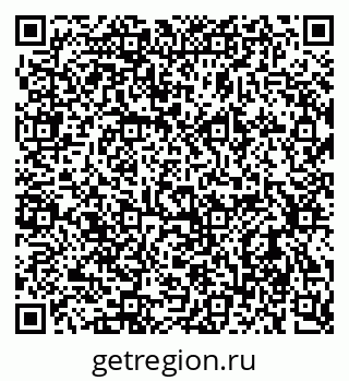 79637946174