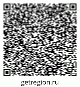 79637946176