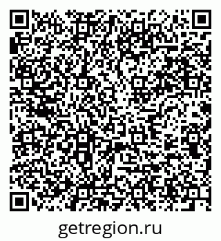 79637946179