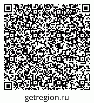 79637946181