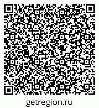 79637946182