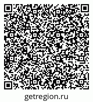 79637946184