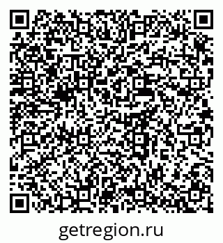 79637946186