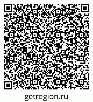 79637946187