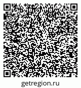 79637946193