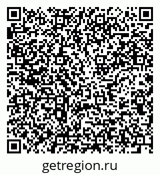 79637946194