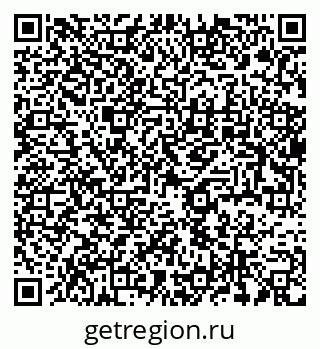 79637946196