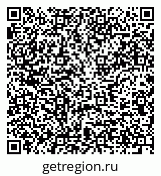 79637946198