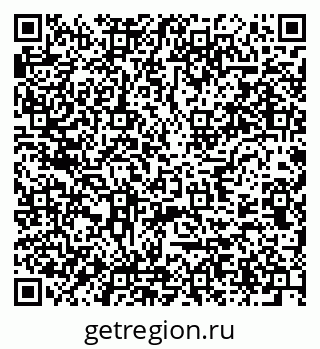 79637946199