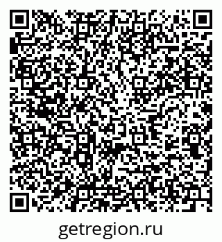 79637946201
