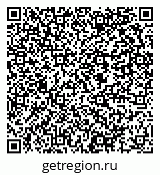 79637946203