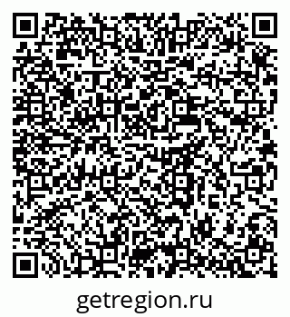 79637946204