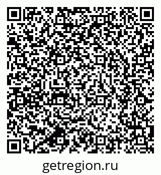 79637946209