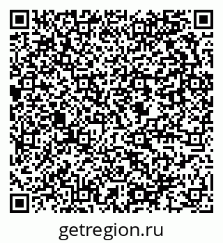 79637946210