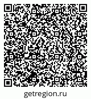 79637946211