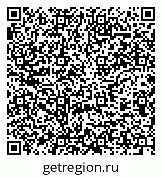 79637946215