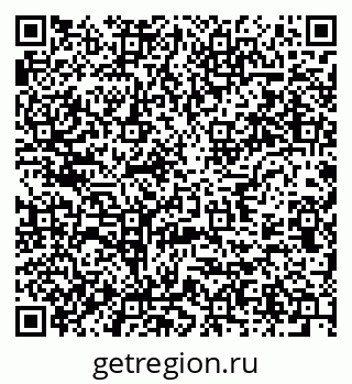 79637946216